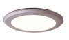 565143 Потолочный светильник Deko-Light Flat 565143