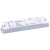 DL18316/controller 350mA 1-10V Donolux контроллеры для светодиодной ленты DL18316/controller 350mA 1-10V