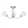 V3445/3PL Потолочная люстра Vitaluce V3445/3PL