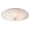 CL912511 Потолочный светильник Citilux 912 CL912511