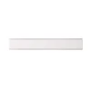 3810/24WL Настенный светильник Odeon Light Stravi 3810/24WL