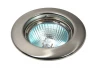 N1510.61 Точечный светильник Donolux N1510 N1510.61