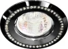 28451 Встраиваемый точечный светильник Feron 28451