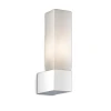2136/1W Бра Odeon Light Wass 2136/1W