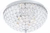 46630-4D Потолочный светильник Globo Azalea 46630-4D