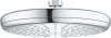 26410000 Верхний душ Grohe Tempesta 26410000