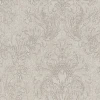 63023 Обои виниловые Zambaiti Unica 63023 10,05 x 0,53 м