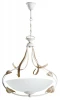 17071 Подвесной светильник Alfa Estera New 17071
