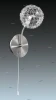 2460/1W Бра Odeon Light Roxby 2460/1W