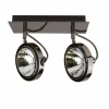 210328 Спот Lightstar Varieta 9 210328