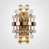 LC-11-1539 Настенный светильник E14 Lu Carte Campanula LC-11-1539