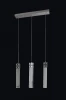 SL216.103.03 Подвесной светильник ST Luce SL216 SL216.103.03