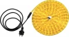 38941 Светодиодная лента Globo Light Tube 38941