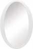 2500000225338 Зеркало Leset Опера (МДФ) Leset арт.2500000225338