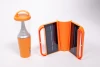 P9003-ST Кемпинговый фонарь Oasis Light P9003-ST