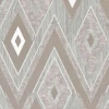 3421 Обои виниловые Zambaiti Trussardi 3 3421 10,05 x 0,7 м