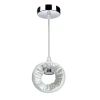 104616 Подвесной светильник Lightstar BELLE ARTI PICCOLO 104616