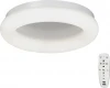 V2537DT-0/1PL Потолочный светодиодный светильник круглый LED 35Вт, 2700-6500К Vitaluce V2537DT-0/1PL (220V, круглые)