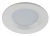 KL LED 16-15 Встраиваемый точечный светильник Эра KL LED 16-15