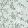 3450 Обои виниловые Zambaiti Trussardi 3 3450 10,05 x 0,7 м