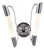 SL897.101.02 Бра ST Luce Picco SL897.101.02