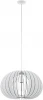 94442 Подвесной светильник Eglo Cossano 94442