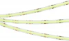 032174 Светодиодная лента Arlight COB 032174