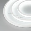 032113 Светодиодная лента Arlight AQUA 032113