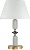 4861/1TC Интерьерная настольная лампа Odeon Light Candy 4861/1TC (220V, выключатель)