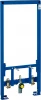 38553001 Система инсталляции для биде Grohe Rapid SL 38553001