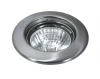 N1510.03 Точечный светильник Donolux N1510 N1510.03