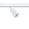 A4661PL-1WH Трековый светильник Arte Lamp Linea A4661PL-1WH