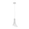 T062-PL-16-W Подвесной светильник Maytoni Ginger and Fred T062-PL-16-W