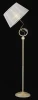 ARM014-22-G Торшер Maytoni Elegant 6 ARM014-22-G