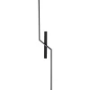 LC-22-0410 Настенный светильник LED Lu Carte Speria LC-22-0410
