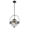 GRLSP-9681 Подвесной светильник Lussole Loft Yonkers GRLSP-9681