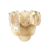 10492W Champagne Бра Loft It Lolly 10492W Champagne