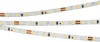 024422(2) Светодиодная лента MICROLED-M120-4mm 24V Warm2700 (5.4 W/m, IP20, 2216, 5m) (Arlight, узкая) 024422(2)