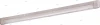 79153/30/31 Настенно-потолочный светильник Lucide Linea Home 79153/30/31