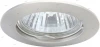 A2103PL-3SS Встраиваемый точечный светильник Arte Lamp Basic A2103PL-3SS