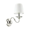 4181/1W Бра Odeon Light Ester 4181/1W