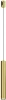 TR155-1-5W4K-BS Трековый светильник магнитный 5W 24V Maytoni Focus Led TR155-1-5W4K-BS (круглые)