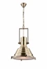 A8021SP-1AB Подвесной светильник Arte Lamp Decco A8021SP-1AB