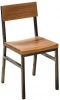 4100031h Стул R-Home Loft №2