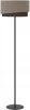 39934 Торшер с выключателем Eglo MANDERLINE 39934