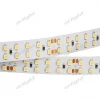 021449 Светодиодная лента Arlight RT 2-5000 021449