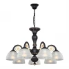 2153-7PC Подвесная люстра F-Promo Baroque 2153-7PC