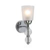 SL681.101.01 Бра ST Luce Signora SL681.101.01