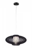 A2938SP-1BR Подвесной светильник Arte Lamp Carcassa A2938SP-1BR
