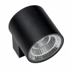 360674 Архитектурная подсветка Lightstar Paro 360674
